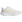 Adidas Ultrabounce W